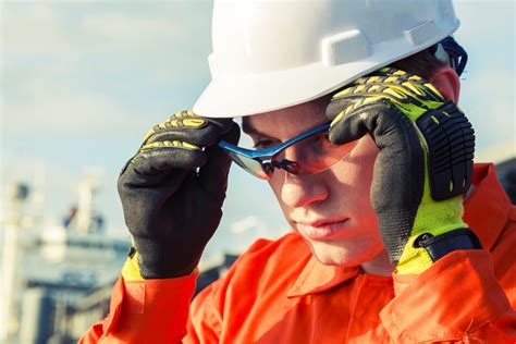 Choosing the Right Safety Eyes for Your Project