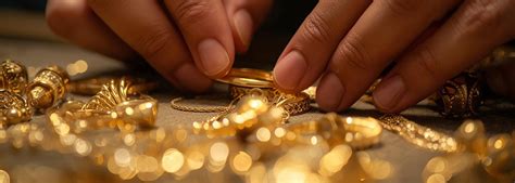 Choosing the Right Set for Every Age