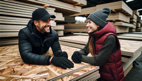 Choosing the Right Sheathing Material