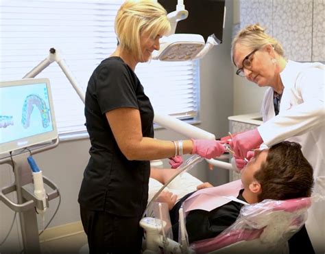 Choosing the Right Smart Smile Plan