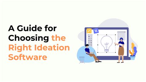 Choosing the Right Software: A Step-by-Step Guide