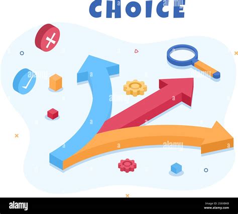 Choosing the Right Source Photo