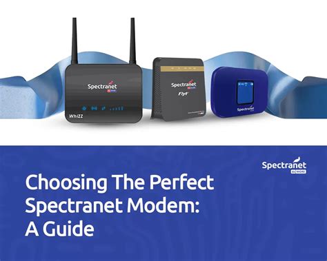 Choosing the Right Spectra Plan for You