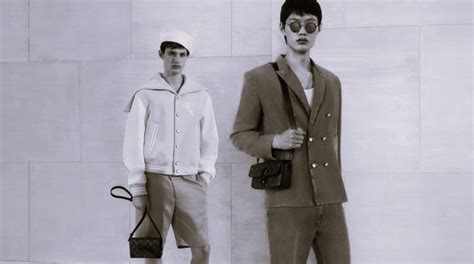 Choosing the Right Style: Function Meets Fashion