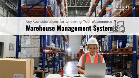 Choosing the Right System: Key Considerations for Purchase