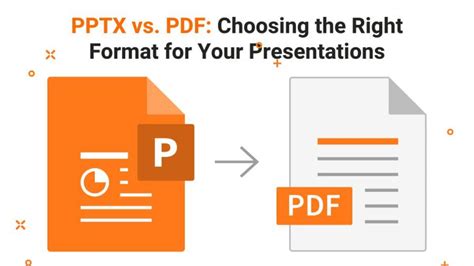 Choosing the Right Template Format: Digital vs. Printable