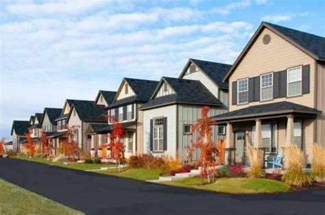 Choosing the Right Tint for Your Home