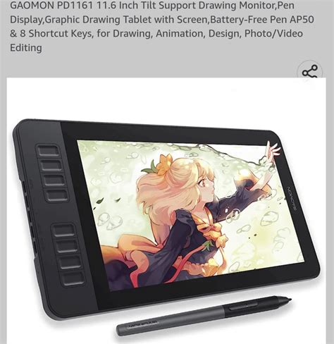 Choosing the Right Tool (Mouse vs. Stylus)