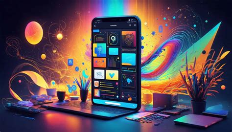 Choosing the Right Tools and Apps