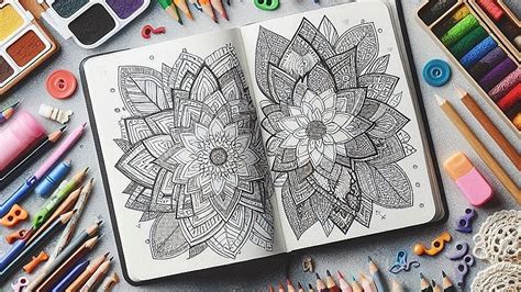 Choosing the Right Tools for Complex Colouring