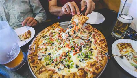 Choosing the Right Toppings