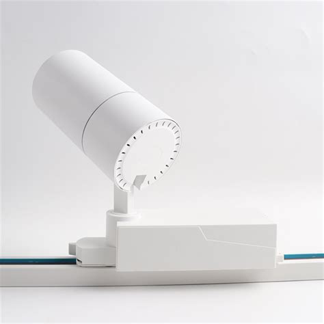Choosing the Right Track Lights