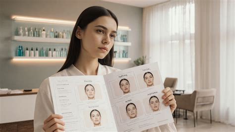 Choosing the Right Treatment Options