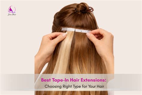 Choosing the Right Type of ID