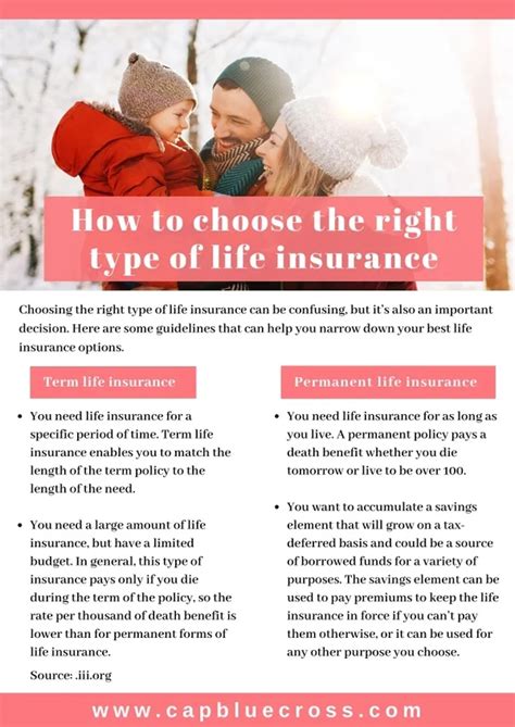 Choosing the Right Type of Insurance License