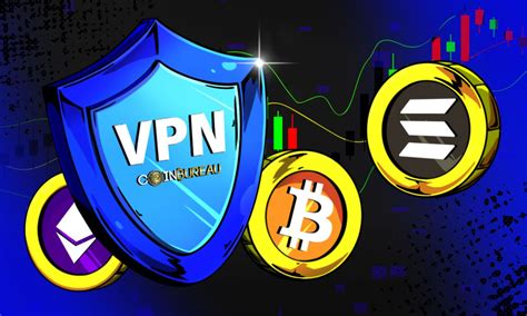 Choosing the Right VPN for Secure Crypto Trading: Key Considerations
