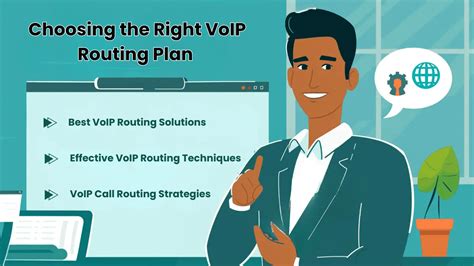 Choosing the Right VoIP Plan