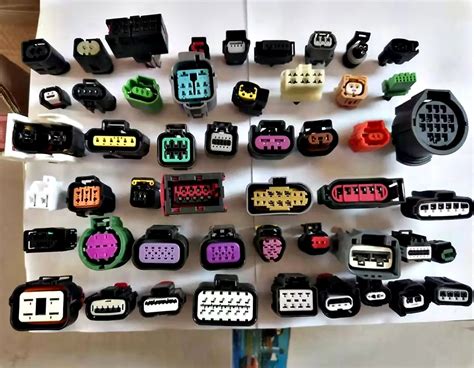 Choosing the Right Wiring Components