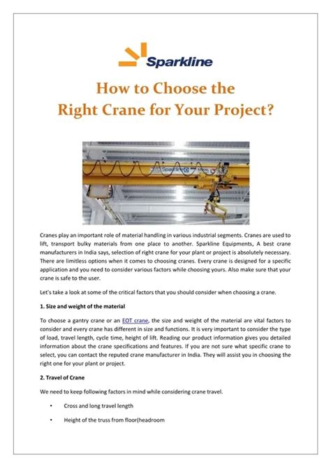 Choosing the Right Yellow for Your Specific Project