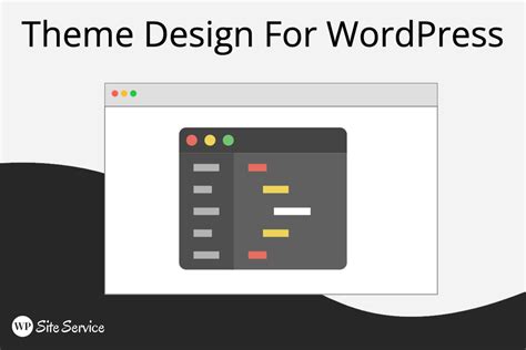 Choosing the Theme and Design Approach
