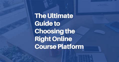 Choosing-the-Right-Online-Platform-to-File
