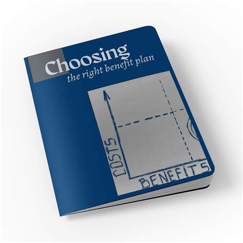 Choosing the Right Plan image