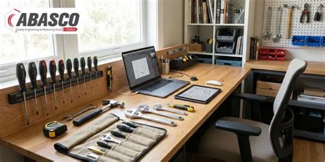 Choosing Your Tools