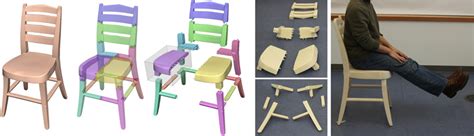 Chopper: Partitioning Models Into 3D Printable Parts Linjie