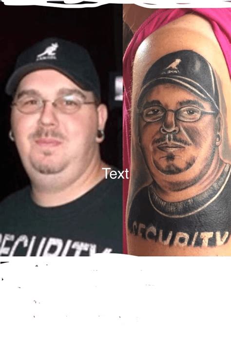 Chopper City Tattoos