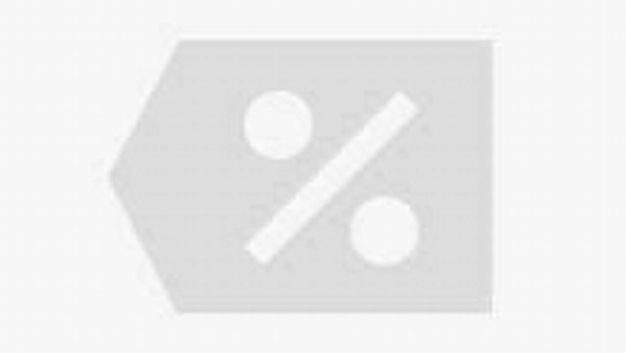 Chopt Promo Codes 2024