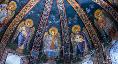Chora Museum Review: Skip the Line and Hear the Stories