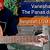 Chord Berpisah - The Panasdalam Bank feat. Vanesha Prescilla, Kunci Gitar Mudah