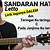 Chord Sandaran Hati - Letto, Kunci Gitar Mudah