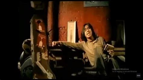 Chord Gitar dan Lirik Lagu Cinta yang Lain Element Walau Pedih Terasa, Jiwaku yang Mencintaimu