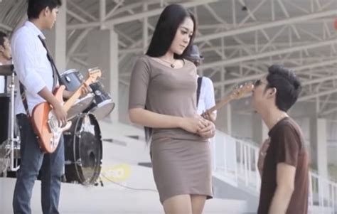 Chord Gitar Lungset 2