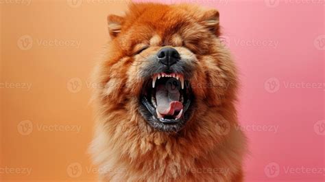 Angry Chow Chow Photos Free & RoyaltyFree Stock Photos from Dreamstime