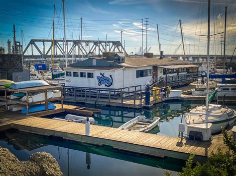 Long Beach lacitypix