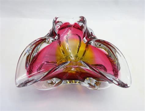 Chribska, Czech Republic