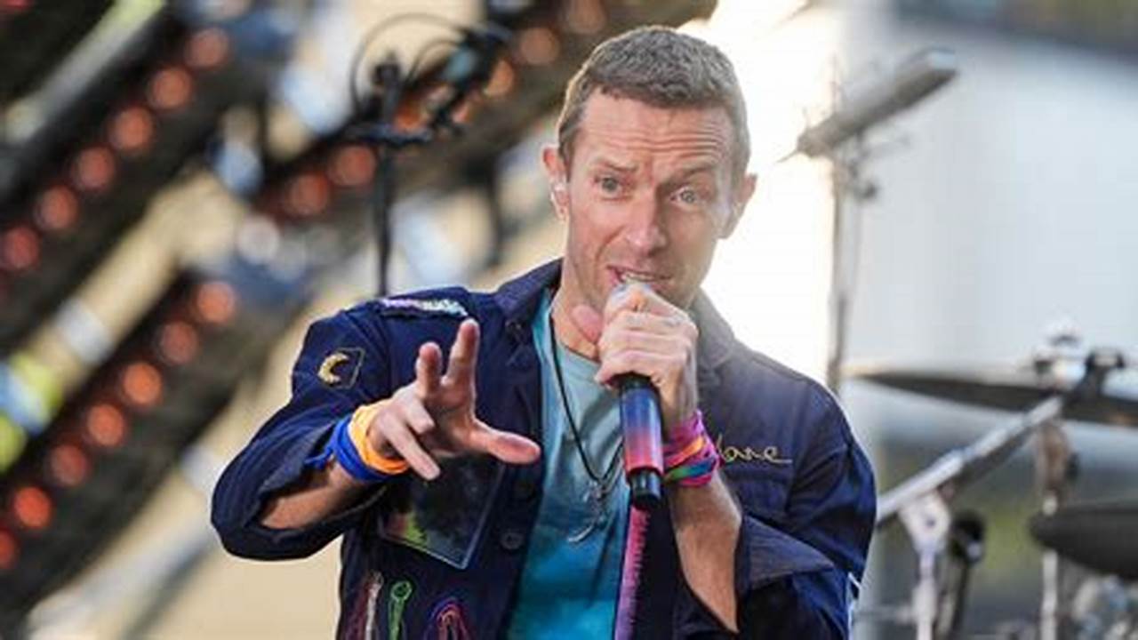 Chris Martin Game Log