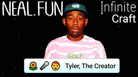 Chris Craft and Tyler The Creator: A Captivating Collaboration