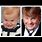 Chris Farley Baby Picture