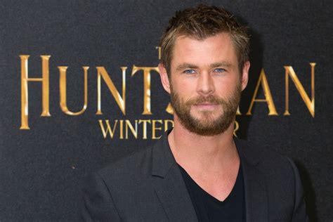 Chris Hemsworth's Parenting: Lessons Learned from 3 Children