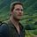 Chris Pratt Jurassic World 2