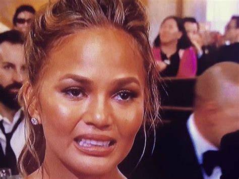 Chrissy Teigen Meme