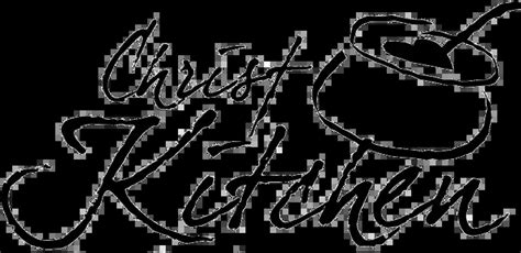 Feast on Faith and Flavor with Christ Kitchen in Victoria, Texas – A Gourmet Dining Experience with a Purpose