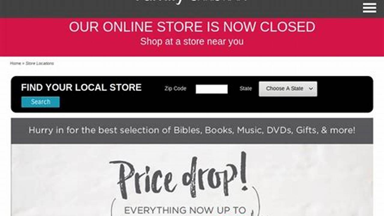 Christian Book Coupon Code 2024