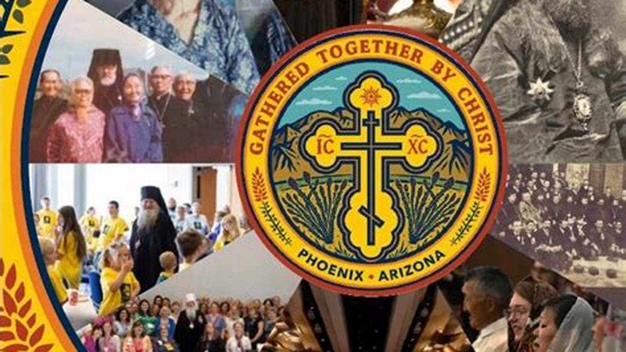 Christian Concerts Dfw 2024