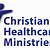 Christian Healthcare Ministries Login