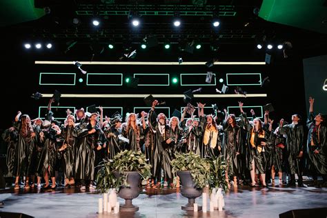 Christian Counseling Gilbert