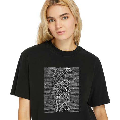 Christian Delgrosso Merch